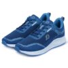DOCTOR EXTRA SOFT Mens Running Shoe with Memory Foam Insole ... - Image 5
