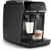 PHILIPS Versuni Latte Go Fully Automatic Bean To Cup Espress... - Image 5