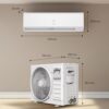 Godrej 1.5 Ton 5 Star, 5 Years Comprehensive Warranty, 5-In-... - Image 8