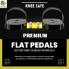 PRO365 Tummy Trimmer, Pushup Bar, Toning Tube with Abdominal... - Image 3