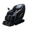 Robotouch EconoPremium Ultra Luxury Massage Chair: Touch Con... - Image 2