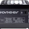 Pioneer CDJ-350 Digital Multi Player - Image 4