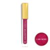 Daughter Earth Glitter Lip Gloss | Vitamin E Plant Based Fla... - Image 4