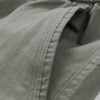 Lymio Men Cargo || Men Cargo Pants || Men Cargo Pants Cotton... - Image 5