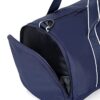 Tommy Hilfiger Demarcus Men Polyester Gym Bag Navy - Image 7