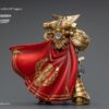 JoyToy - Warhammer 40K - Imperial Fists: Rogal Dorn, Primarc... - Image 5