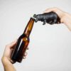 Corkscrew Hippo Corkscrew Beer Screwdriver Tyrannosaurus Bot... - Image 4