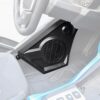 SAUTVS Speaker Enclosures for 2018-2020 Polaris Slingshot, S... - Image 5