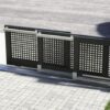 e-INFINITY 800KG Capacity Gear System Electric Sliding gate ... - Image 5