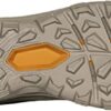 Oboz Men's Katabatic Mid Hiking Boot, Sandbox, 9 - Image 4
