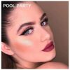CLASSYHUDA Long Lasting Long Wearing Makeup Kit Combo Set (F... - Image 10