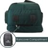 Martucci Jersey 45L Laptop Backpack – Compatible with upto 1... - Image 6