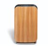 Alen FLEX Air Purifier, Quiet Air Flow for Large Rooms, 700 ... - Image 3