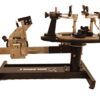 WILDBULL Manual Badminton/Tennis Stringing Machine - WB218T - Image 7