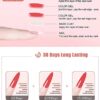 Coslifestore-575 pcs Nail Art equipments-Nail extension kit-... - Image 6