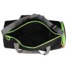 Sfane Gym Bags for Men with Separate Shoe Compartment Sports... - Image 5