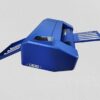 Golden Cut Vinyl Digital Label Cutting Machine, Plotter Cutt... - Image 4