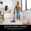 Shark Stratos Cordless Vacuum with Clean Sense IQ and Odor N... - Image 10
