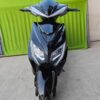 ULTRABIKES Roar Electric Scooter with 60V 24AH Lithium Ion B... - Image 2