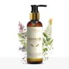 SiyaAyurveda Psoriasis Body and Hair Care Kit - Body Wash fo... - Image 6