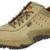 Woodland Mens GC 0572108NW Khaki Casual Shoe - 11 UK (45 EU)... - Image 2