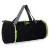 Sfane Gym Bags for Men with Separate Shoe Compartment Sports... - Image 3