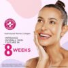 Siens By Dabur Hydrolyzed Marine Collagen-100g | Made with J... - Image 5