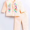 Shyamcollections Baby\'s Boy\'s Girl\'s Full Sleeves 100% Co... - Image 6