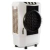 Usha Maxx Air 70MD1 70-Litre Desert Cooler(White/Black) - Image 2