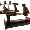 WILDBULL Manual Badminton/Tennis Stringing Machine - WB218T - Image 5