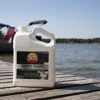 303 Products 30674 High Tech Fabric Guard with Water Repella... - Image 8