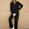 Leriya Fashion co-ord Set for Women for Summer| co-ord Set f... - Image 4