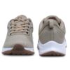 DOCTOR EXTRA SOFT Mens Running Shoe with Memory Foam Insole ... - Image 7