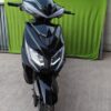ULTRABIKES Roar Electric Scooter with 60V 24AH Lithium Ion B... - Image 5