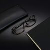 VisionGlobal Blue Light Blocking Glasses for Computer Readin... - Image 7
