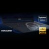 Stealth 14 AI Studio, Intel Core Ultra 7 155H, Built-in AI,3... - Image 10