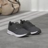 Puma Unisex NRGY Comet Puma Black-Puma White Running Shoe 19... - Image 3