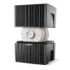 Venta Airwasher 2-in-1 Humidifier & Air Purifier - LW15 Grey - Image 7