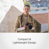 Sony E Mount Fe 24Mm F1.4 Gm Full-Frame Lens (Sel24F14Gm) | ... - Image 8