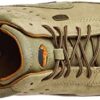 Woodland Mens GC 0572108NW Khaki Casual Shoe - 11 UK (45 EU)... - Image 6