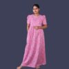 Lotus Fashions by Blue Velvet Zipless Maternity and Feeding ... - Image 10