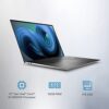 Dell XPS 9720 Laptop,Intel i9-12900HK, 32GB DDR4 & 1TB SSD,W... - Image 4