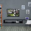 Mil-Nil Prime CRC Sheet 72X47X18 Inch Multipurpose Storage, ... - Image 3