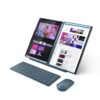 Lenovo Yoga Book 9 Intel Evo Core Ultra 7 155U Built-in AI D... - Image 8