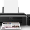 MY PRINT | Complete Setup Sublimation Printing | Heat Press ... - Image 6