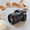 Canon RF85mm F1.2 L USM Lens - Image 4