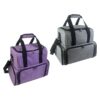 SAZ DEKOR Multi Layer Nail Polish Organizer With 2 Removable... - Image 7