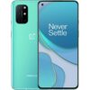 (Refurbished) OnePlus 8T 5G Aquamarine Green, 8GB RAM, 128GB... - Image 5