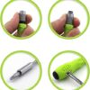 ROKTRY 32 in 1 Mini Screwdriver Tool Set Kit with Magnetic F... - Image 5