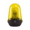 On Automation AC 230V Automatic Swing Gate Motor REA KSW252A... - Image 8